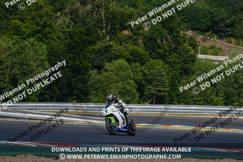 Slovakia Ring;event digital images;motorbikes;no limits;peter wileman photography;trackday;trackday digital images